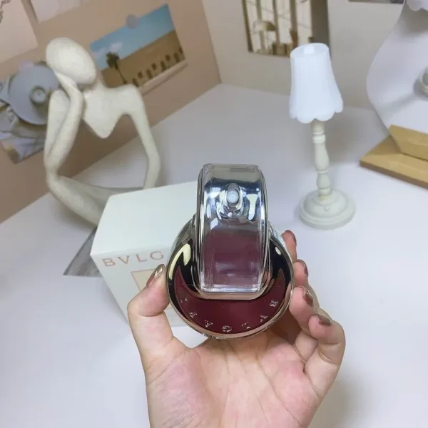 Bvlgari 65ml  (5) - Image 5