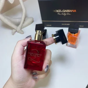 DG 3x30ml  (8)