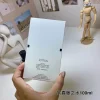 Dipyque 100ml  (5)
