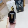 Xerjoff Opera, 2024 Xerjoff 24th Edition Black Opera 100ml
