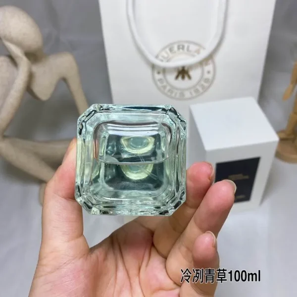 Guerlain 100ml  (2) - Image 2