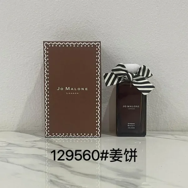 Jo Malone 100ml  (3) - Image 3