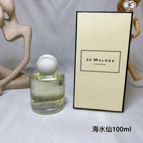 Jo Malone 100ml  (3) - Image 5