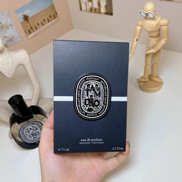 Diptyque 75ml  (8) - Image 5