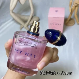 Armani 90ml  (8)