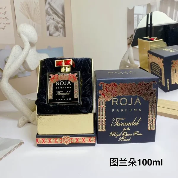 Roja 100ml  (7) - Image 5