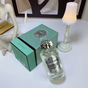 Penhaligon's 100ml  (3)