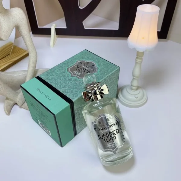 Penhaligon's 100ml  (3)