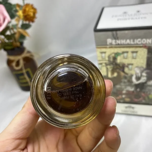 Penhaligon's 75ml  (8) - Image 5