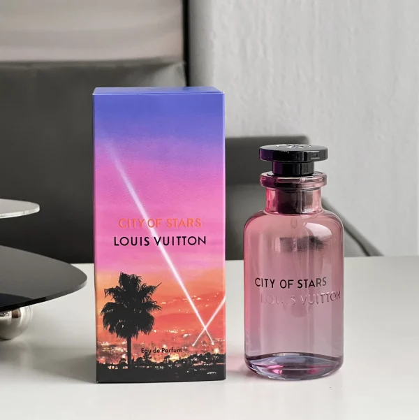 City Of Stars - Image 3
