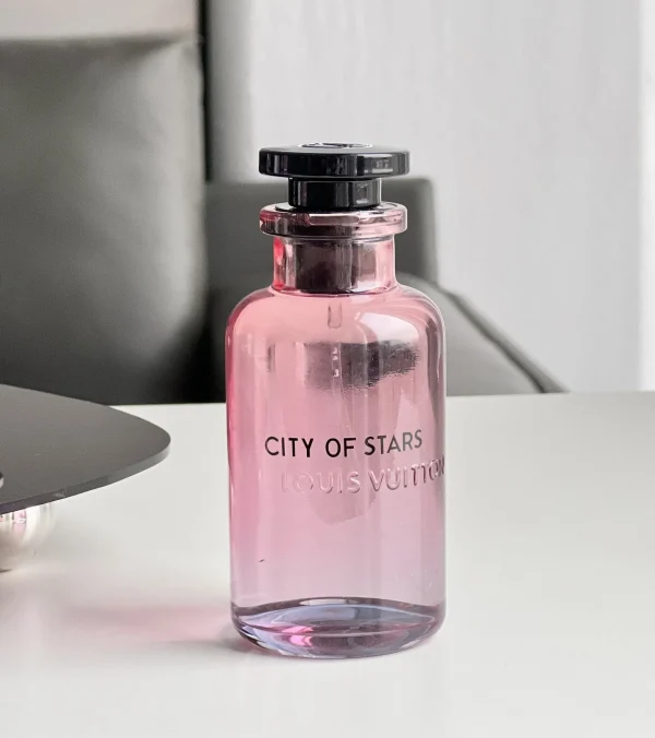 City Of Stars - Image 2