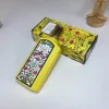 Gucci Flora Gorgeous Orchid, 2024 Gucci Dream Vanilla Orchid 100ml