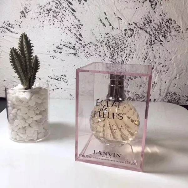 Lavin Women 100ml  (1) - Image 5