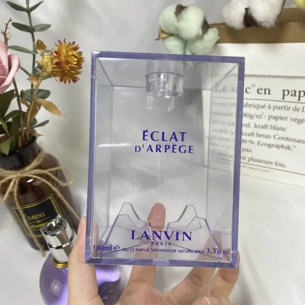 Lanvin 100ml  (7) - Image 4