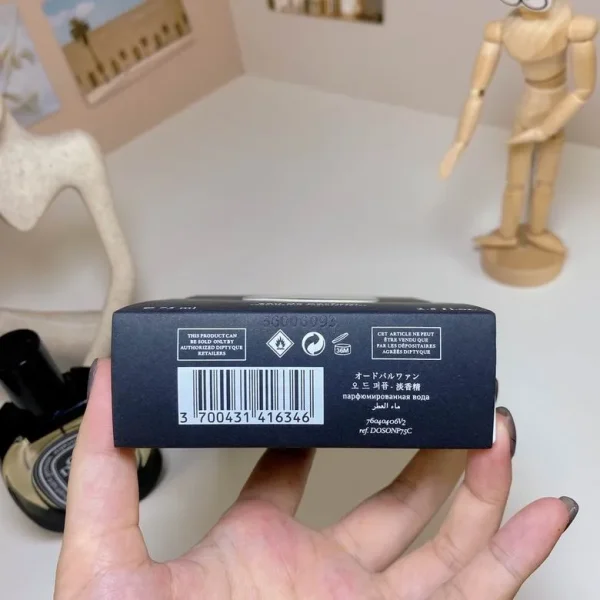 Diptyque 75ml  (4) - Image 4
