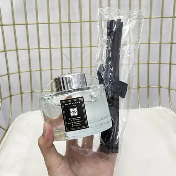 Jo Malone 165ml  (5) - Image 2