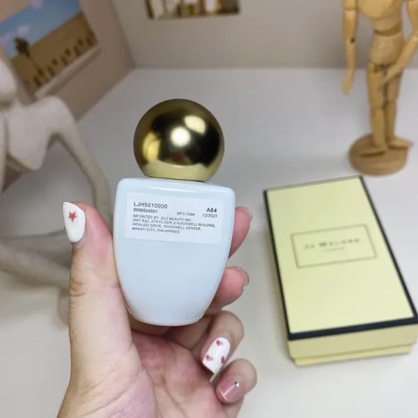 Jo Malone 30ml  (8) - Image 2