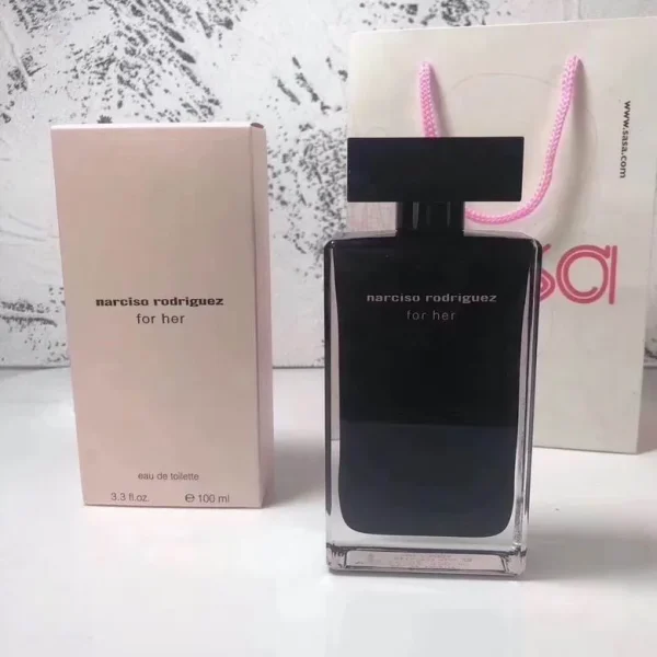 Narciso Women 100ml  (1) - Image 5