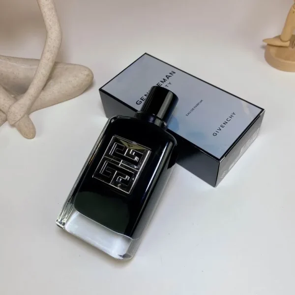 Givenchy 100ml  (9)