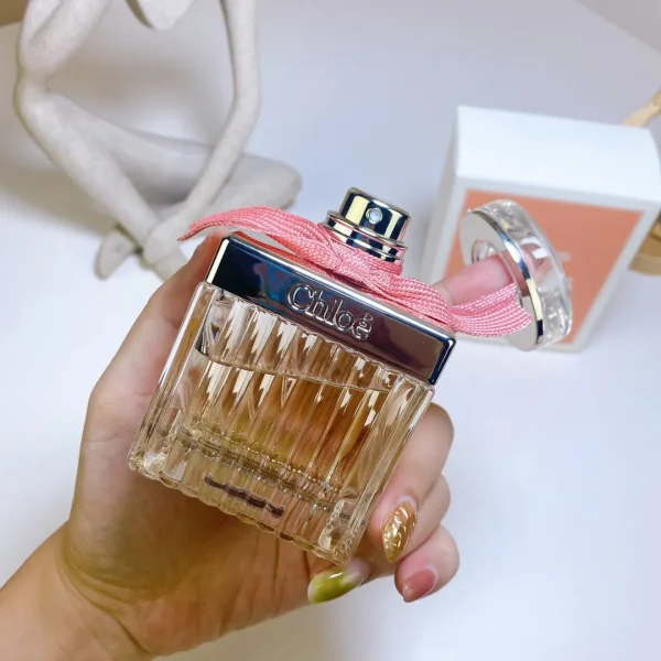 Chloe 75ml  (7)