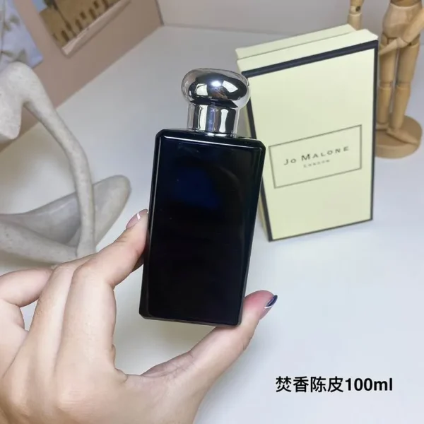 Jo Malone 100ml  (5) - Image 2