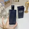Davidoff Man 100ml  (6)
