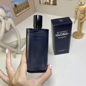 Davidoff Man 100ml  (6)