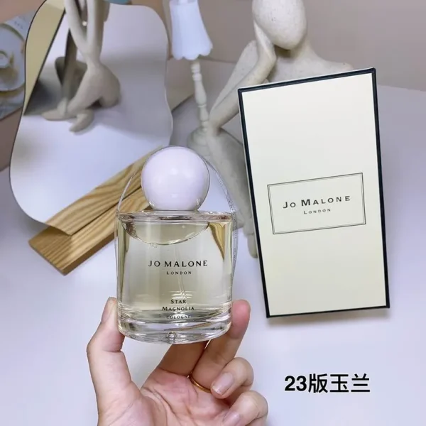 Jo Malone 100ml  (3) - Image 5