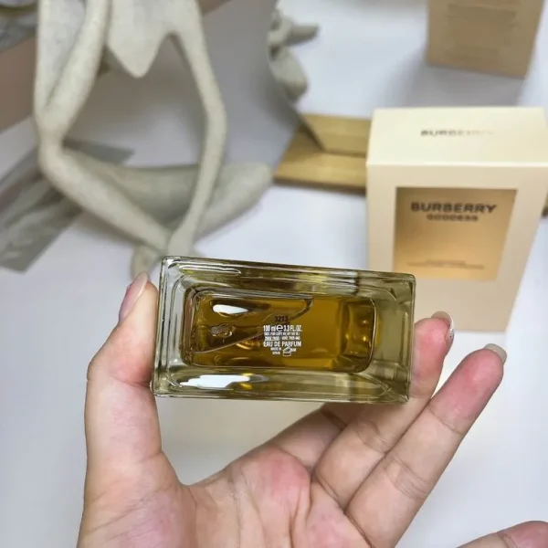 Burberry 100ml  (3) - Image 2