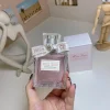 Dior Gowning Dress Embroidery 24 Edition Miss Sweetheart Women perfume 100ml