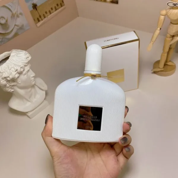 Tom Ford White Patchouli 100ml