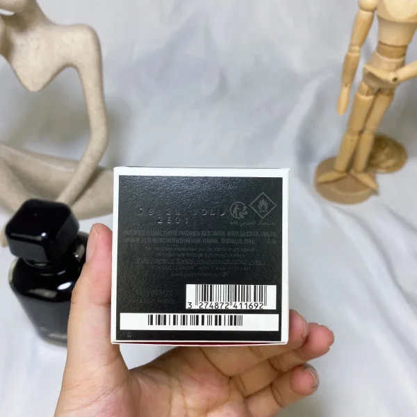 Givenchy 80ml  (5) - Image 2