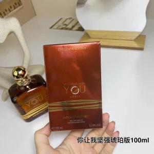 Armani 100ml  (2)