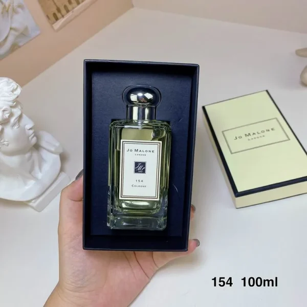 Jo Malone 100ml  (2) - Image 4