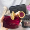 Bvlgari 100ml  (2)