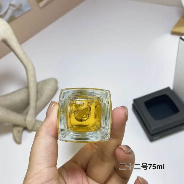 Chanel 75ml  (6) - Image 5