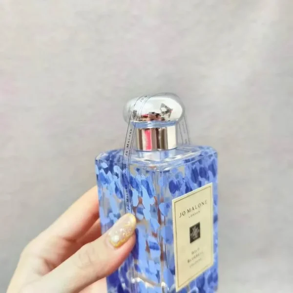 Jo Malone Perfume 100ml  (5) - Image 3