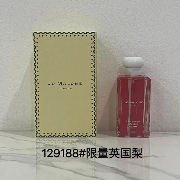 Jo Malone 100ml  (3)