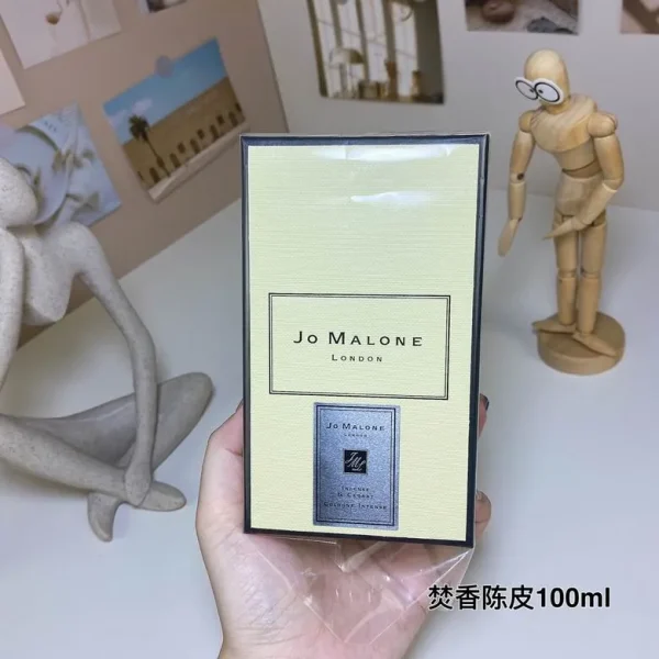 Jo Malone 100ml  (8)