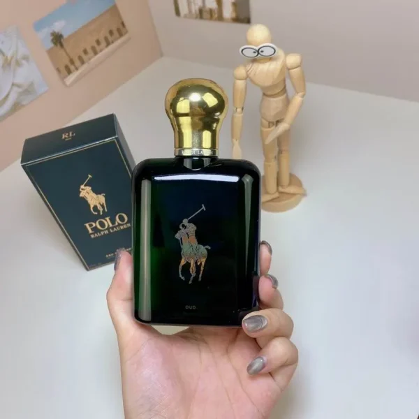 Polo 125ml  (1) - Image 5