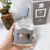 Creed Faith Success (Gray Napoleon Water) Cologne for men 100ml