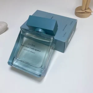 Narciso Man 100ml  (6)