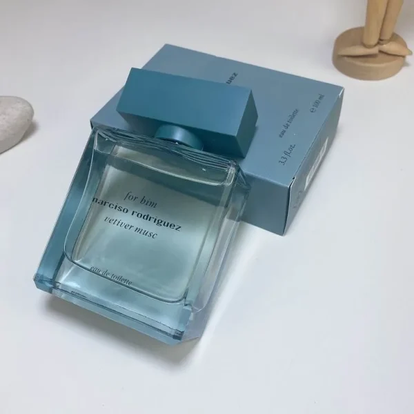 Narciso Man 100ml  (6)