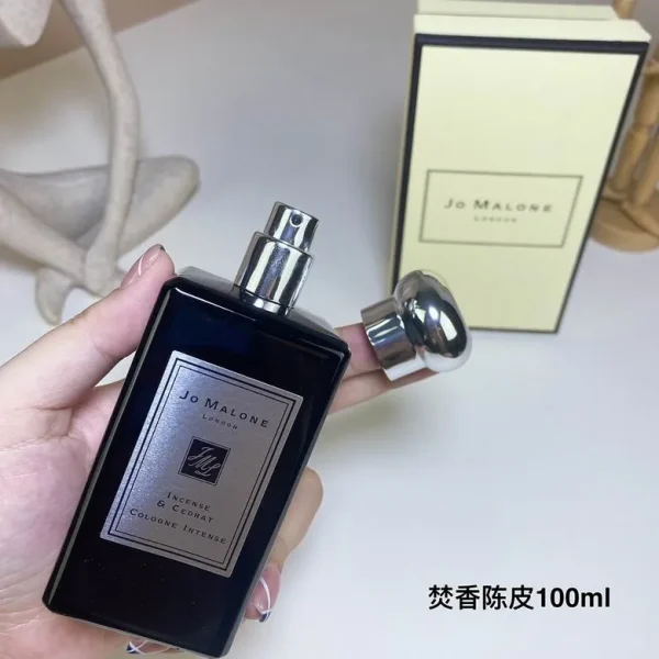 Jo Malone 100ml  (5)