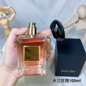 Armani 100ml  (1)
