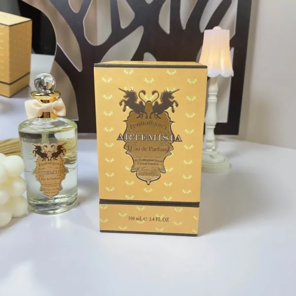 Penhaligon's Women 100ml  (6) - Image 5