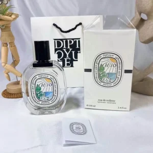 Diptyque Perfume 100ml  (9)