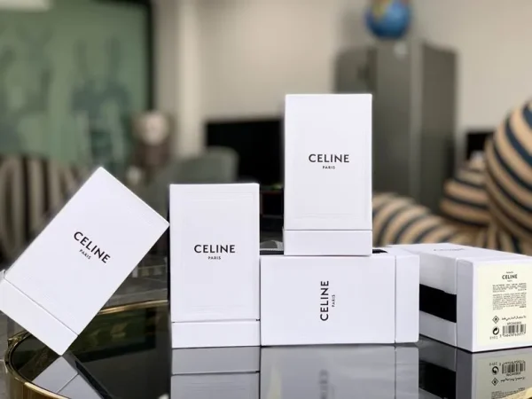 Celine 100ml  (5) - Image 5