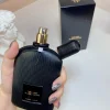 Tom Ford Night Blue Eau de Toilette for Women 100ml