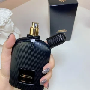 Tom Ford Night Blue Eau de Toilette for Women 100ml